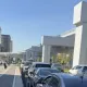 «Требуем решить проблему»: астанчане указали на транспортный хаос на левом берегу