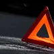 Девочка не выжила после наезда Mercedes в Макинске