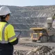Зарплаты выше 2 млн тенге появились на бирже труда Казахстана