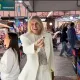 «Казахский язык не нужен»: гида из Алматы обвинили в неуважении к Казахстану