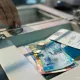 В Казахстане изменились требования к банковским вкладам: что теперь обязан сообщать банк