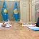 Активы банков Казахстана выросли до 75,6 трлн тенге