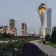 Продать квартиру стало сложнее: в Казахстане изменились правила оформления сделок