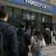 Около 3 млн тенге за обучение: родители студентов КБТУ пожаловались на условия в новом корпусе