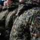 ВТШ в Казахстане: кто может пройти военную подготовку за полмиллиона тенге и что это даёт