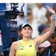 Елена Рыбакина стала первой ракеткой мира