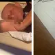 69-летнего казахстанца наказали за приставания к пассажирке в поезде
