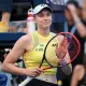 «Сложно найти слова»: Рыбакина о своей победе на US Open