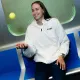 Рыбакина гарантировала себе $1,45 млн за выход в полуфинал US Open