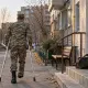 Годен без жалоб, уволен по болезни: Минобороны ответило матери срочника