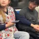 Трэш-стримам объявили войну: что предложили в Казахстане