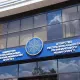 Покупателям передали квартиры и парковки после аферы с ЖК Qyran в Астане