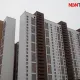 В Казахстане предложили изменить правила управления многоквартирными домами