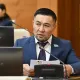 Депутатам Курултая запретили поздравлять мам с трибуны