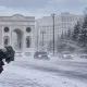 Застройка против степи: как высотки укротили ветер и бури в Астане