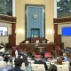 В Курултае назвали зарплаты депутатов