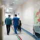ИИН пациента добавят в чеки за медуслуги
