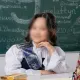 16-летняя девочка умерла спустя 19 дней после плановой операции в Атырау