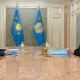 Новому главе МЧС поручили заранее выявлять угрозы