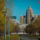 Какой будет погода в Казахстане 11 сентября