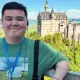 «Это было настоящее свинство»: блогер Бекзат Елеусизов записал видео с извинениями