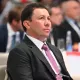 Головкин получил новый высокий пост