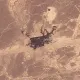 Саудовская Аравия перекрыла ключевой нефтепровод из-за угрозы новой атаки дронов