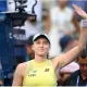 Рыбакина — чемпионка US Open! Елена переиграла Арину Соболенко в финале