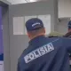 Подозреваемого в убийстве полицейского задержали в Кызылординской области