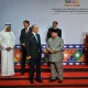 Токаев предложил создать партнерство БРИКС+ в сфере ИИ