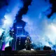 «JAIYQ SAZY» халықаралық этнофестивалі Оралда 50 мыңнан астам көрермен жинады