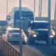 33 протокола и 10 авто на стоянке: в Кызылорде свадебный кортеж попал под камеры