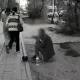 Тысячи обращений и сотни рейдов: власти Астаны рассказали, как помочь бездомным