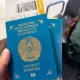 Таиланд ужесточил правила безвиза для казахстанцев: что изменится с 15 сентября