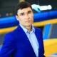 Серик Сапиев сам возглавил новую компанию