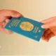 Раскрыты важные детали теста на знание казахского языка для кандасов