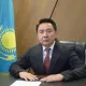 Шакир Кейкин больше не аким Атырау: что известно о его уходе