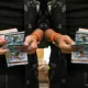 Налоговики взялись за переводы: кого в Казахстане могут проверить и за что