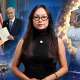 Послание Токаева, студенты в США и триумф Рыбакиной – обзор JURT