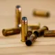 Пассажирку задержали с патроном в сумке перед вылетом из Шымкента