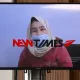 Выжившая после убийства семьи в Атырау Акбаян Мукангалиева воссоединилась с детьми