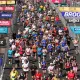 Два 25-летних бегуна умерли во время полумарафона в Англии