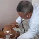 «Потерял много крови»: 13-летнего школьника изрезали ножом в Семее
