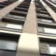 Астанчанка упала с 15-го этажа на коляску: соседи рассказали подробности трагедии