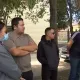Казахстанцы хотели научиться зарабатывать на госзаказах и лишились 100 млн тенге