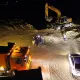 Жаңа адамдар выявили незаконный сброс строительного мусора в Астане