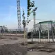 «Замок» у Президентского парка в Астане станет новым Конгресс-холлом