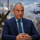 «Армия для защиты, а не парадов»: за что завели дело на военного эксперта в Алматы
