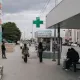 Казахстан расширит программу переселения для фермеров и специалистов