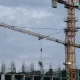 Недобросовестных застройщиков начали вносить в единый реестр в Казахстане
